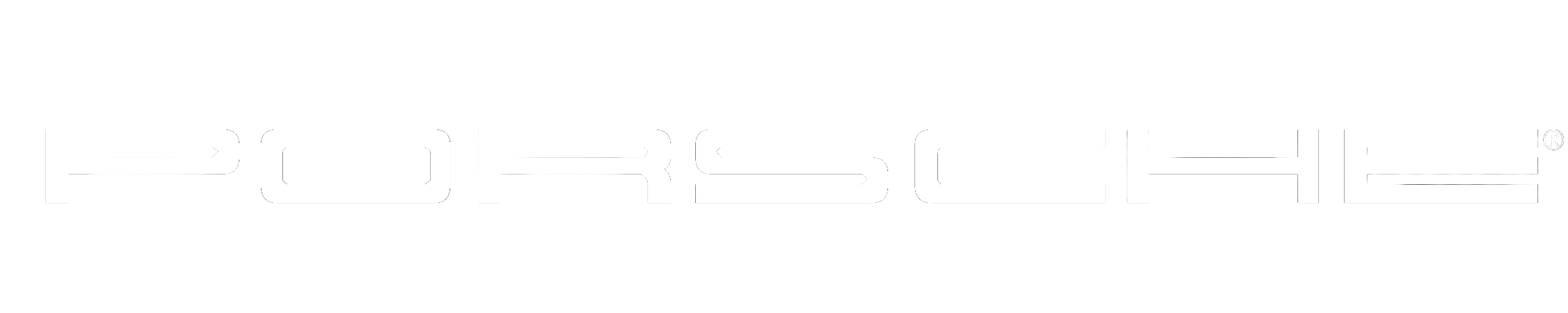 Porsche Logo